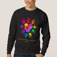 Lupus Erythematosus In Children &teens Awareness H