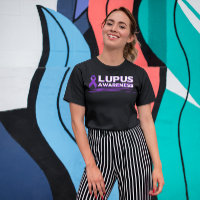 Lupus