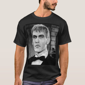 Lurch T-Shirt