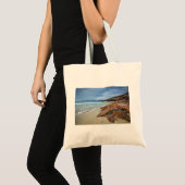 Luskentyre, Isle of Harris Tote Bag (Front (Product))