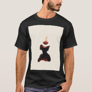 Lust for Life T-Shirt