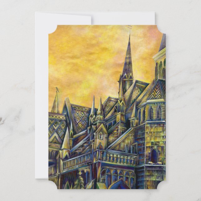 Lust in Space (Front)