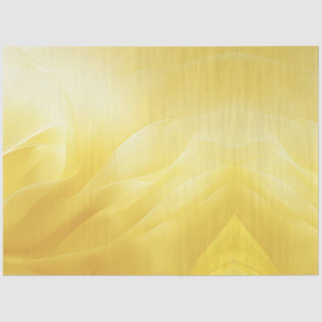 Lustra Tissue Paper (Front)