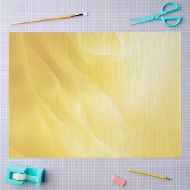 Lustra Tissue Paper (Craft)