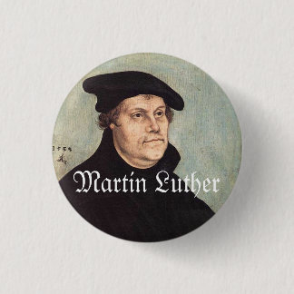 Luther 1" button