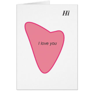 Luv Ya