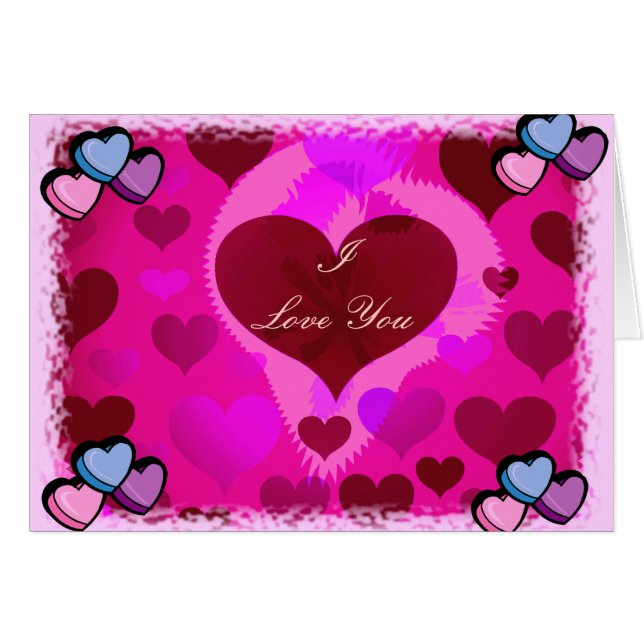 Luv You_ (Front Horizontal)