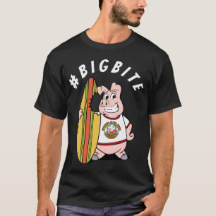 Luvy's FAT Life T-Shirt