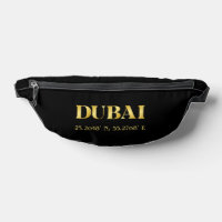Lux Gold Dubai Latitude & Longitude