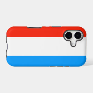 Luxembourg