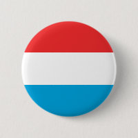 luxembourg