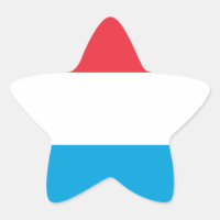 Luxembourg - Lëtzebuerg - Luxemburg
