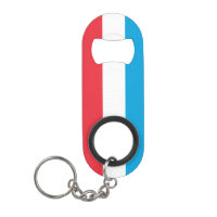 Luxembourg National Pride Patriotic