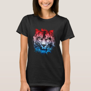 Luxembourg T-Shirt