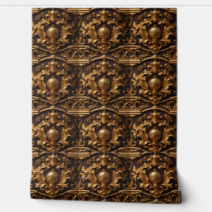 Luxery Wallpaper