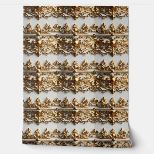 Luxery Wallpaper