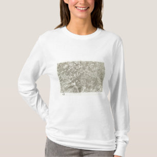 Luxeuil T-Shirt