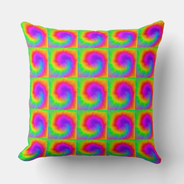 "Luxurious Throw Pillows: Elevate Your Home Decor  Cushion (Front)