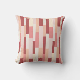 Luxurious Throw Pillows for a Touch of Elegance