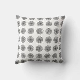 Luxurious Throw Pillows for Stylish Home Décor