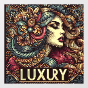 Luxury