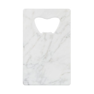 Luxury Abstract Fluid Agate Stone & Crystal Textur