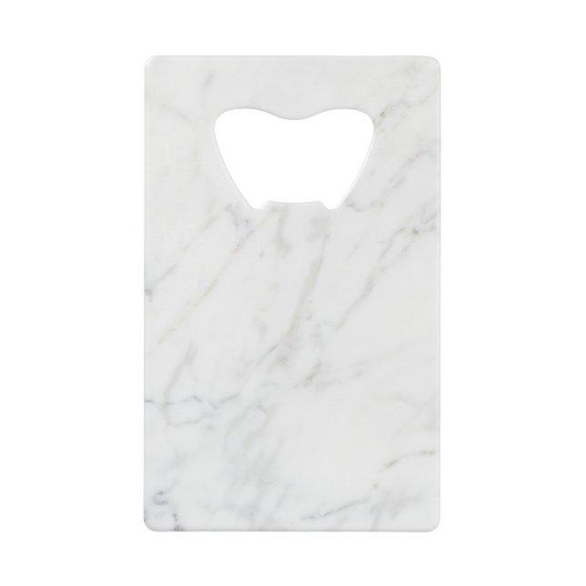 Luxury Abstract Fluid Agate Stone & Crystal Textur (Front)