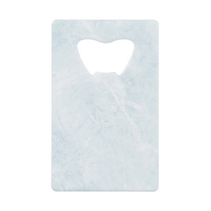 Luxury Abstract Fluid Agate Stone & Crystal Textur