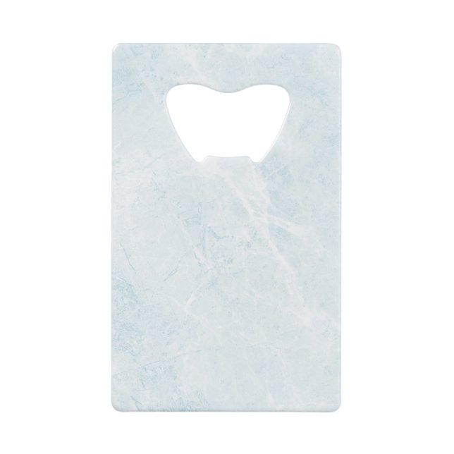 Luxury Abstract Fluid Agate Stone & Crystal Textur (Front)