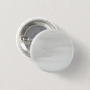 Luxury Abstract Fluid Agate Stone & Crystal Textur 3 Cm Round Badge