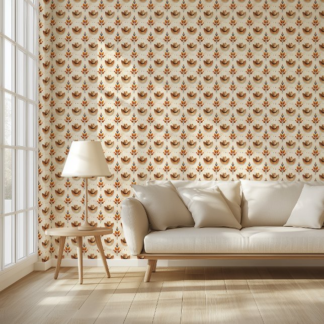 Luxury Airbnb Wall Decor for Vacation Rentals (Don't let plain walls limit your property's potential. )