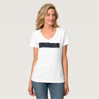 Luxury Ancient Greece Women's Sports & Performance