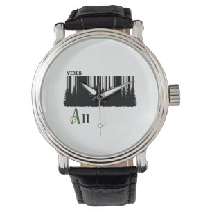 Luxury brand eWatch Watch