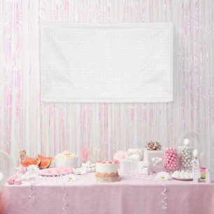 Luxury Bridal Celebration Design Banner