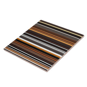 Luxury Brown Popular Autumn Collection Tile