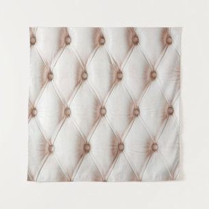 Luxury classic leather texture,old rose colour tapestry