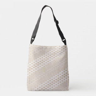 Luxury Crossbody Bag