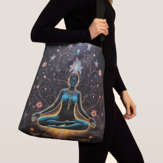 Luxury Designer Yoga Bags for Women