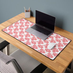 Luxury Desk Protector Mat