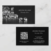 Luxury Diamonds Jeweler Jewelry Store