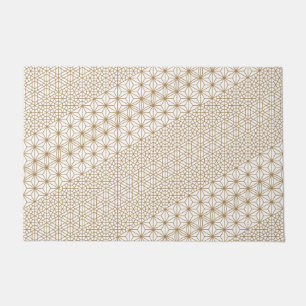 Luxury Doormat