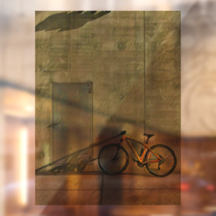 Luxury gifts for cyclists