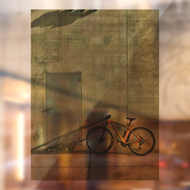 Luxury gifts for cyclists (Sheet 2)