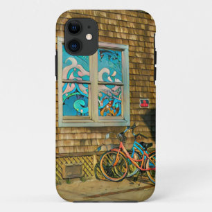 Luxury gifts for cyclists Case-Mate iPhone case