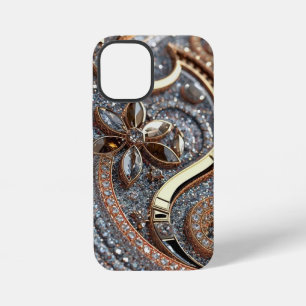 Luxury & Glam Phone Cases