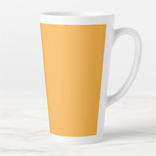 Luxury Gold Latte Mug Elegant Gift
