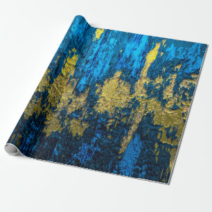 Luxury gold texture. wrapping paper