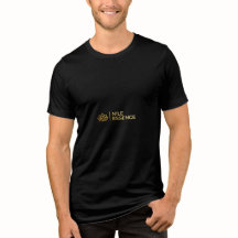 Luxury Golden Nile Essence Egypt Travel T-Shirt