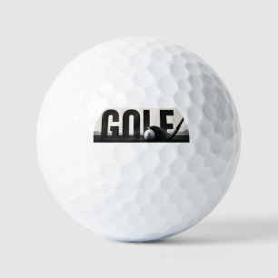 Luxury Golf Resort Championship Fairway Weekend Es Balls