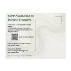 Luxury Just Listed Realtor Photo Sage Gold Marble 